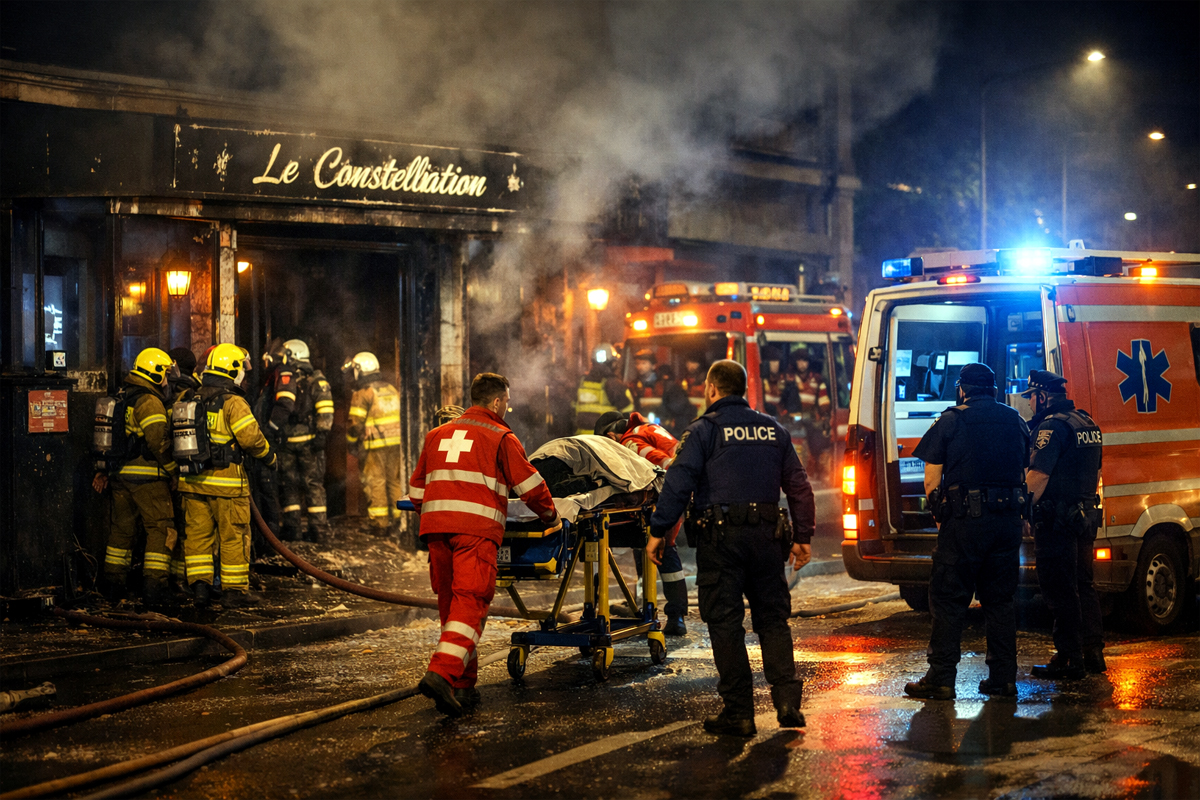 &Tau;&rho;&alpha;&gamma;&omega;&delta;ί&alpha; &sigma;&tau;&omicron; &Kappa;&rho;&alpha;&nu;-&Mu;&omicron;&nu;&tau;&alpha;&nu;ά: Y&pi;ό &pi;&omicron;&iota;&nu;&iota;&kappa;ή έ&rho;&epsilon;&upsilon;&nu;&alpha; 5 &upsilon;&pi;&epsilon;ύ&theta;&upsilon;&nu;&omicron;&iota; &kappa;&alpha;&iota; &pi;&rho;ώ&eta;&nu; &upsilon;&pi;&epsilon;ύ&theta;&upsilon;&nu;&omicron;&iota;