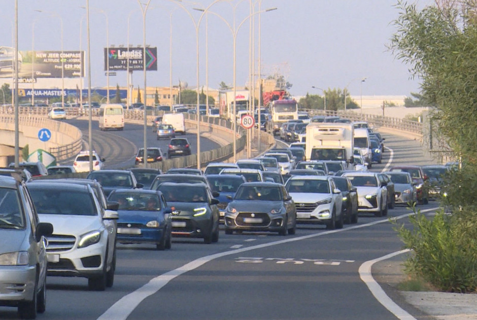 Άδειες κυκλοφορίας: Η λήξη προθεσμίας ανανέωσης - Τι άλλο πρέπει να γνωρίζετε