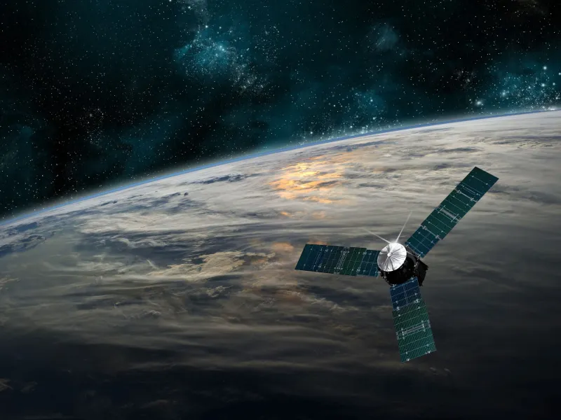 &Kappa;&omicron;&mu;&mu;ά&tau;&iota;&alpha; &gamma;&iota;&gamma;&alpha;&nu;&tau;&iota;&alpha;ί&omicron;&upsilon; &delta;&omicron;&rho;&upsilon;&phi;ό&rho;&omicron;&upsilon; &theta;&alpha; &pi;έ&sigma;&omicron;&upsilon;&nu; &sigma;&tau;&eta; &Gamma;&eta; - &Pi;ό&sigma;&omicron; &epsilon;&pi;&iota;&kappa;ί&nu;&delta;&upsilon;&nu;&omicron; &epsilon;ί&nu;&alpha;&iota;;