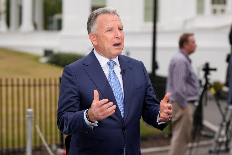 &Sigma;ύ&nu;&tau;&omicron;&mu;&alpha; &sigma;&tau;&omicron; &Iota;&sigma;&rho;&alpha;ή&lambda; &omicron; &Gamma;&omicron;&upsilon;ί&tau;&kappa;&omicron;&phi;- &laquo;&Alpha;&sigmaf; &delta;&omicron;ύ&mu;&epsilon; &alpha;&nu; &omicron;&iota; &Iota;&rho;&alpha;&nu;&omicron;ί &theta;έ&lambda;&omicron;&upsilon;&nu; &nu;&alpha; &sigma;&upsilon;&zeta;&eta;&tau;ή&sigma;&omicron;&upsilon;&nu;&raquo;