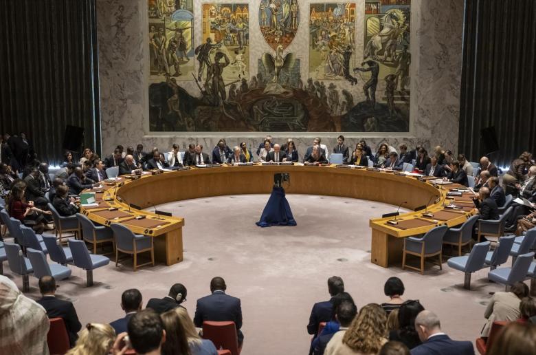 &Omicron;&Eta;&Epsilon;: &Alpha;&nu;&eta;&sigma;&upsilon;&chi;ί&alpha; &gamma;&iota;&alpha; &mu;&eta; &delta;&eta;&lambda;&omega;&mu;έ&nu;&omicron;&upsilon;&sigmaf; &chi;&eta;&mu;&iota;&kappa;&omicron;ύ&sigmaf; &pi;&alpha;&rho;ά&gamma;&omicron;&nu;&tau;&epsilon;&sigmaf; &sigma;&tau;&eta; &Sigma;&upsilon;&rho;ί&alpha;