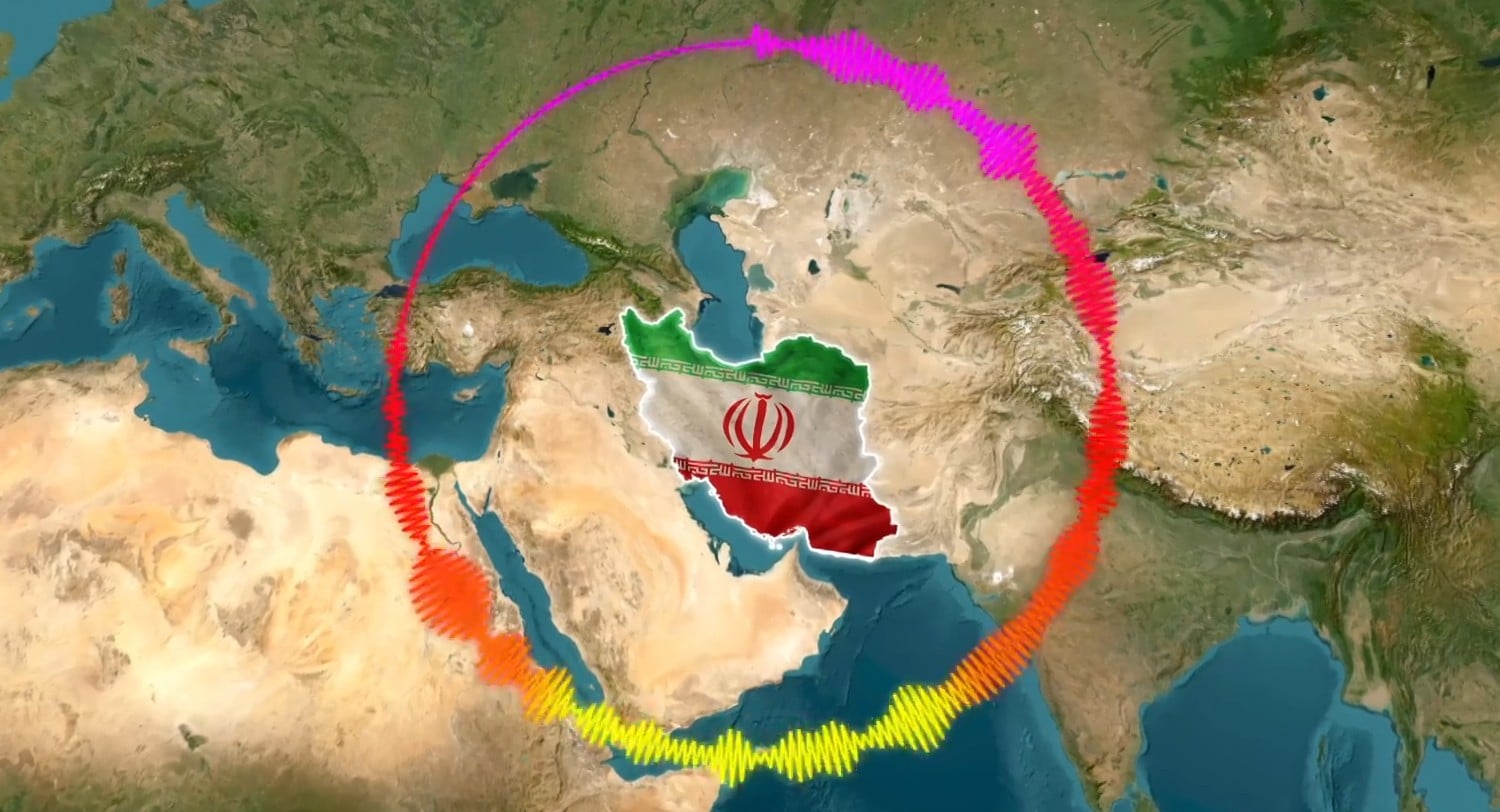 &Mu;&upsilon;&sigma;&tau;&eta;&rho;&iota;ώ&delta;&eta;&sigmaf; &rho;&alpha;&delta;&iota;&omicron;&phi;&omega;&nu;&iota;&kappa;ό&sigmaf; &kappa;ώ&delta;&iota;&kappa;&alpha;&sigmaf; &sigma;&tau;&alpha; &pi;&epsilon;&rho;&sigma;&iota;&kappa;ά &pi;&rho;&omicron;&kappa;&alpha;&lambda;&epsilon;ί &sigma;&upsilon;&nu;&alpha;&gamma;&epsilon;&rho;&mu;ό &alpha;&nu;&alpha;&lambda;&upsilon;&tau;ώ&nu;