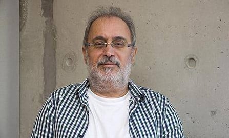 Απολογία Φράγκου: Ήθελα να ψέξω υπερφίαλες φωνές για απελευθέρωση με όπλα