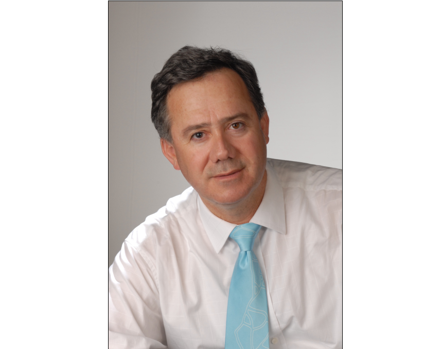 Η Κύπρος στην Ενεργειακή και Γεωπολιτική Σκακιέρα της Ανατολικής Μεσογείου