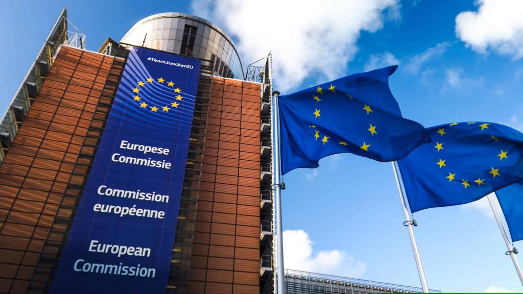 European Commission Terminates Infringement Procedure Against Cyprus over CIP