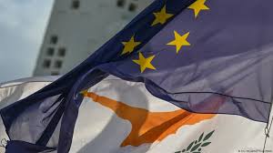 Κυπριακή Προεδρία: Συντονισμός της ΕΕ για επιπτώσεις της κρίσης στη Μ. Ανατολή