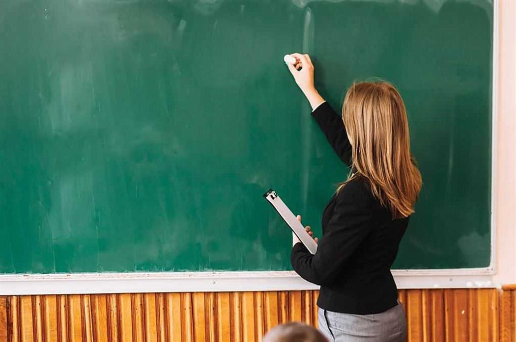 Διαφωνίες για αξιολόγηση εκπαιδευτικών-Στο επίκεντρο η κλίμακα βαθμολόγησης