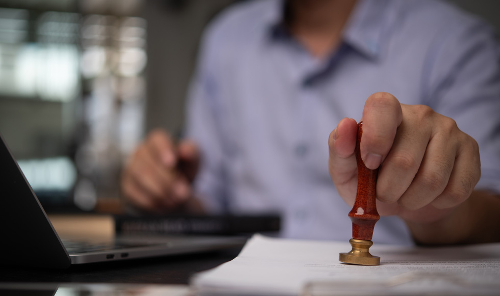 Αντιδράσεις και τροποποιήσεις για πρόταση ΔΗΣΥ σχετικά με ποινική απέλαση