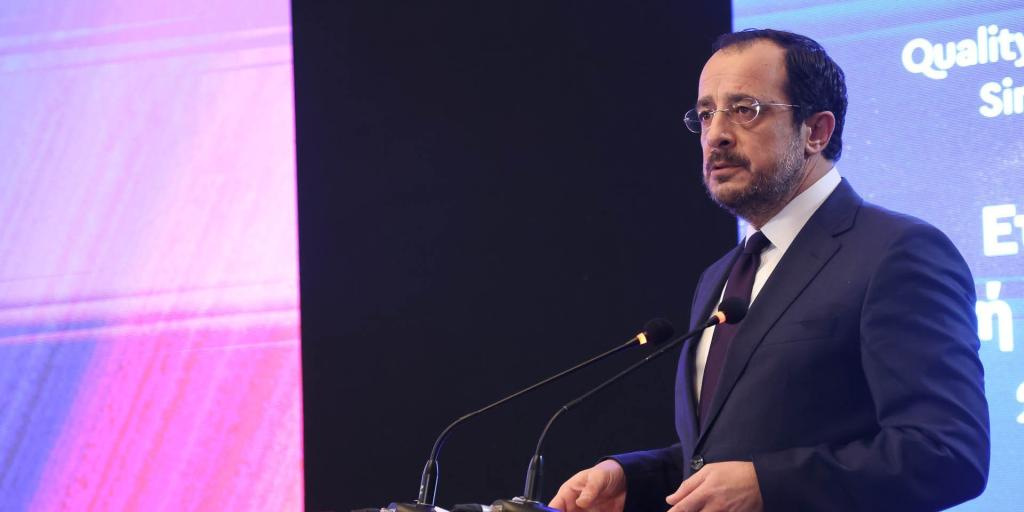 ΠτΔ: Ενέργειες για διασφάλιση τυχόν επιπτώσεων στον τουρισμό