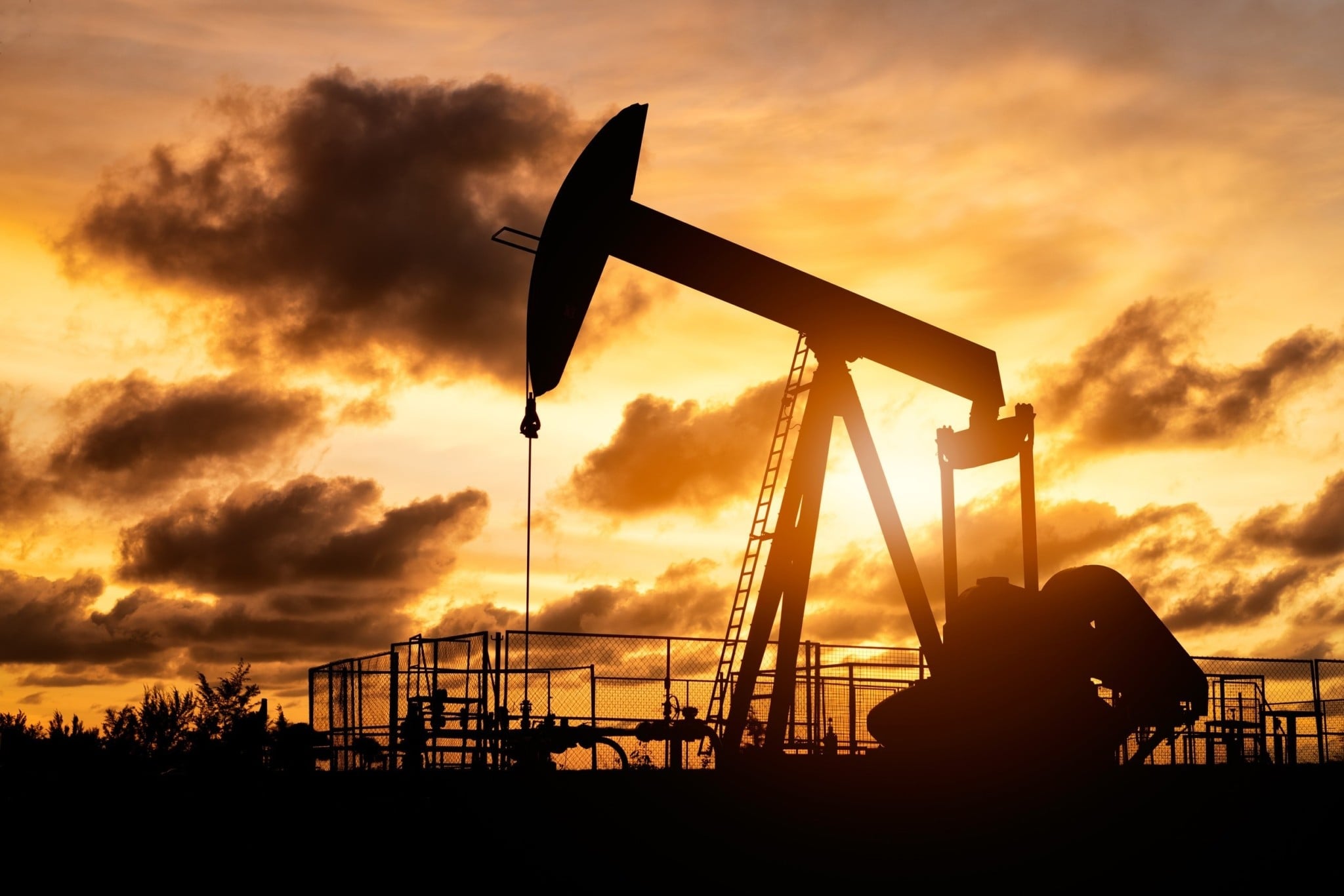 ΗΠΑ: Η τιμή του πετρελαίου συνεχίζει την ανηφόρα, παρά την απόφαση του ΔΟΕ