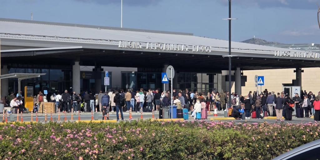 &Pi;&rho;&omicron;&sigma;&omega;&rho;&iota;&nu;ά έ&kappa;&tau;&alpha;&kappa;&tau;&alpha; &mu;έ&tau;&rho;&alpha; &alpha;&pi;ό &Upsilon;&phi;. &Mu;&epsilon;&tau;&alpha;&nu;ά&sigma;&tau;&epsilon;&upsilon;&sigma;&eta;&sigmaf; &lambda;ό&gamma;&omega; &kappa;&alpha;&tau;ά&sigma;&tau;&alpha;&sigma;&eta;&sigmaf; &sigma;&tau;&eta; &Mu;.&Alpha;&nu;&alpha;&tau;&omicron;&lambda;ή