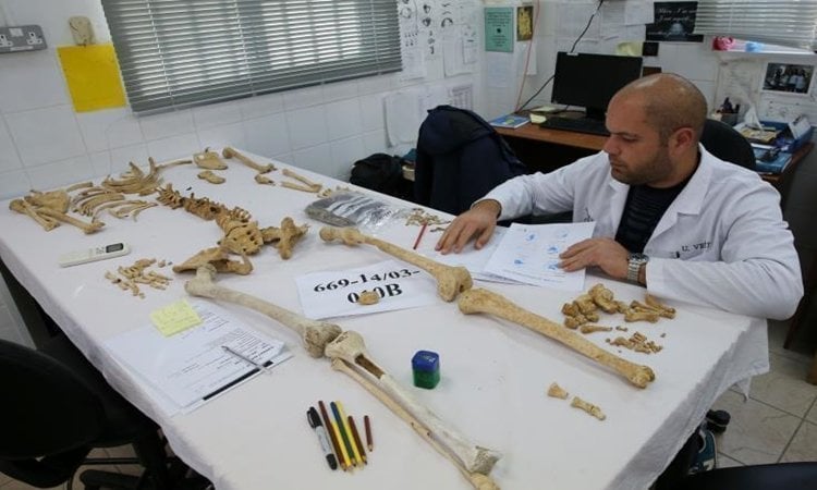 &Pi;&rho;ό&sigma;&beta;&alpha;&sigma;&eta; &pi;&epsilon;&rho;&iota;&omicron;&chi;έ&sigmaf; &mu;&epsilon; &lambda;&epsilon;ί&psi;&alpha;&nu;&alpha; &alpha;&gamma;&nu;&omicron;&omicron;&upsilon;&mu;έ&nu;&omega;&nu; &zeta;&eta;&tau;ά &alpha;&pi;ό &Tau;&omicron;&upsilon;&rho;&kappa;ί&alpha; &eta; &Epsilon;&pi;. &Upsilon;&pi;&omicron;&upsilon;&rho;&gamma;ώ&nu; &Sigma;&tau;&Epsilon;