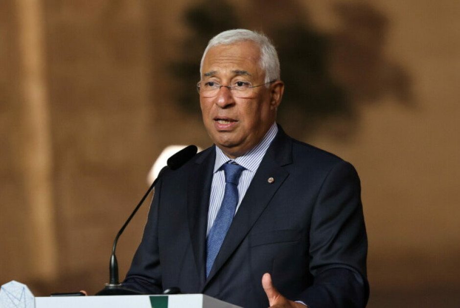 &Kappa;ό&sigma;&tau;&alpha;: &Pi;&iota;&omicron; &sigma;&eta;&mu;&alpha;&nu;&tau;&iota;&kappa;ή &alpha;&pi;ό &pi;&omicron;&tau;έ &eta; &epsilon;&nu;&epsilon;&rho;&gamma;&epsilon;&iota;&alpha;&kappa;ή &sigma;&upsilon;&nu;&epsilon;&rho;&gamma;&alpha;&sigma;ί&alpha; &Epsilon;&Epsilon;&ndash;&Alpha;&zeta;&epsilon;&rho;&mu;&pi;&alpha;ϊ&tau;&zeta;ά&nu;