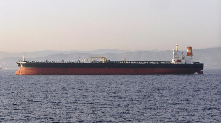 &Epsilon;&pi;&iota;&theta;έ&sigma;&epsilon;&iota;&sigmaf; &delta;έ&kappa;&tau;&eta;&kappa;&alpha;&nu; &delta;&upsilon;&omicron; &delta;&epsilon;&xi;&alpha;&mu;&epsilon;&nu;ό&pi;&lambda;&omicron;&iota;&alpha; &sigma;&tau;&alpha; &alpha;&nu;&omicron;&iota;&kappa;&tau;ά &tau;&omicron;&upsilon; &Iota;&rho;ά&kappa;