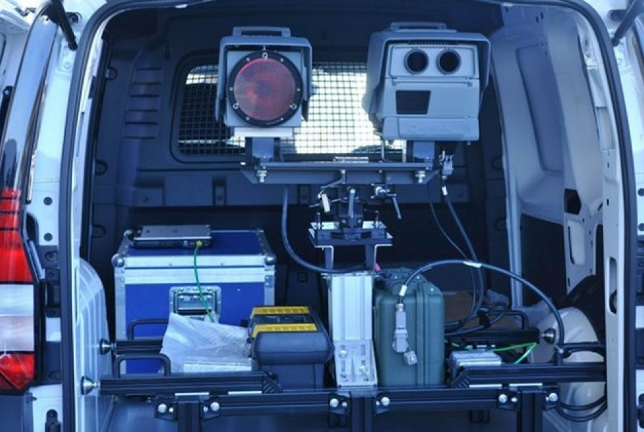 Έ&rho;&iota;&xi;&alpha;&nu; &sigma;&pi;&rho;έ&iota; &sigma;&epsilon; &upsilon;&pi;ά&lambda;&lambda;&eta;&lambda;&omicron; &kappa;&iota;&nu;&eta;&tau;ώ&nu; &kappa;&alpha;&mu;&epsilon;&rho;ώ&nu; &kappa;&alpha;&iota; &pi;&rho;&omicron;&kappa;ά&lambda;&epsilon;&sigma;&alpha;&nu; &zeta;&eta;&mu;&iota;έ&sigmaf; &sigma;&tau;&omicron; ό&chi;&eta;&mu;ά &tau;&omicron;&upsilon;