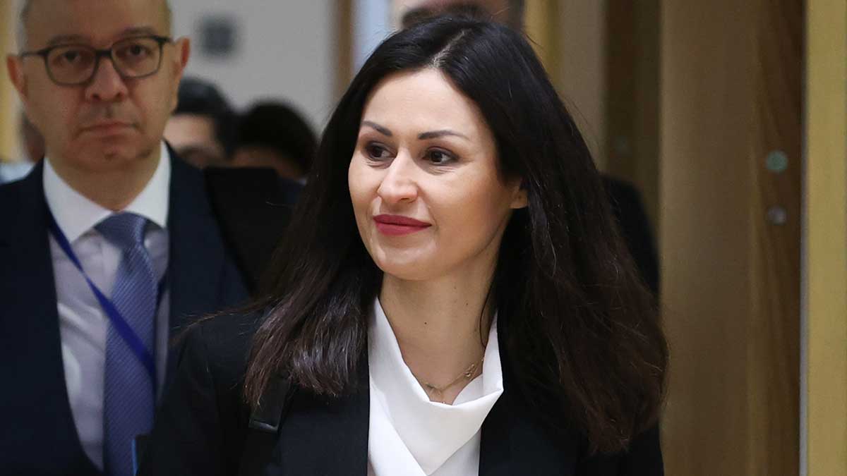 ΔΗΣΥ-ΑΚΕΛ κατά Παναγιώτου:«Τραγικά αποτελέσματα-Είναι πραγματικά καταθλιπτικό»