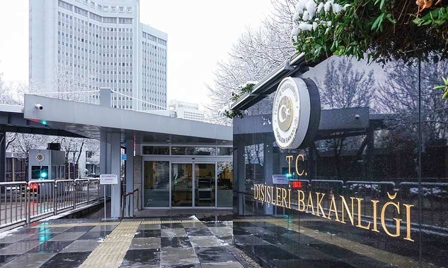 &Tau;&omicron;&upsilon;&rho;&kappa;&iota;&kappa;ό &Upsilon;&Pi;&Alpha;&Mu;: &Tau;&alpha; F-16 &sigma;&tau;&alpha; &kappa;&alpha;&tau;&epsilon;&chi;ό&mu;&epsilon;&nu;&alpha; &epsilon;&nu;&iota;&sigma;&chi;ύ&omicron;&upsilon;&nu; &tau;&eta;&nu; &alpha;&sigma;&phi;ά&lambda;&epsilon;&iota;&alpha; &tau;&eta;&sigmaf; &Kappa;ύ&pi;&rho;&omicron;&upsilon;