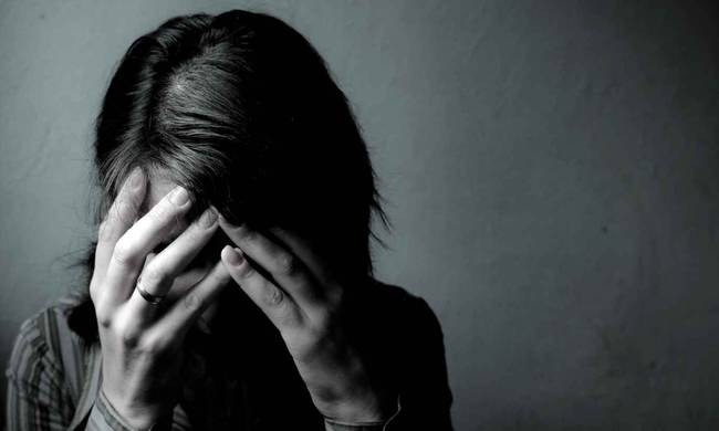 Εφετείο: Επικύρωσε ποινή 9 ετών για βιασμό γυναίκας στη Λεμεσό