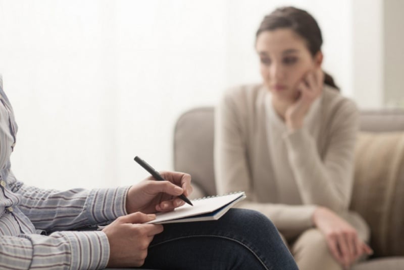 &Pi;&rho;&omicron;&omega;&theta;&epsilon;ί&tau;&alpha;&iota; &eta; έ&nu;&tau;&alpha;&xi;&eta; &sigma;&upsilon;&mu;&beta;&omicron;&upsilon;&lambda;&epsilon;&upsilon;&tau;&iota;&kappa;ώ&nu; &psi;&upsilon;&chi;&omicron;&lambda;ό&gamma;&omega;&nu; &sigma;&tau;&omicron; &Gamma;&epsilon;&Sigma;&Upsilon;