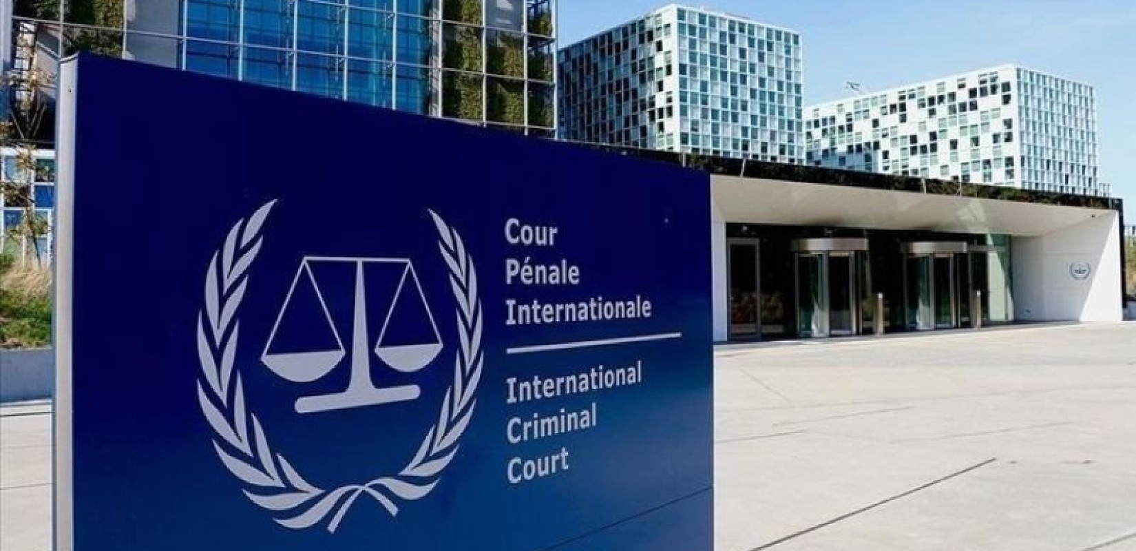 ΔΠΔ: Έρευνα φερόμενων εγκλημάτων που διαπράχθηκαν από τη Λευκορωσία