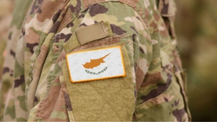 &Alpha;&lambda;&lambda;ά&zeta;&epsilon;&iota; &tau;&omicron; &kappa;&alpha;&theta;&epsilon;&sigma;&tau;ώ&sigmaf; &tau;&omega;&nu; &Sigma;&Upsilon;&Omicron;&Pi; &ndash; &Delta;&upsilon;&nu;&alpha;&tau;ό&tau;&eta;&tau;&alpha; &upsilon;&pi;&eta;&rho;&epsilon;&sigma;ί&alpha;&sigmaf; έ&omega;&sigmaf; &tau;&alpha; 57