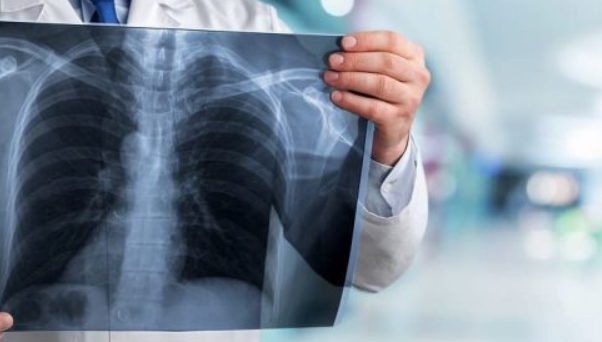 &Theta;&epsilon;&sigma;&pi;ί&sigma;&tau;&eta;&kappa;&epsilon; &nu;&omicron;&mu;&omicron;&theta;&epsilon;&tau;&iota;&kappa;ό &pi;&lambda;&alpha;ί&sigma;&iota;&omicron; &gamma;&iota;&alpha; &tau;&eta; &lambda;&epsilon;&iota;&tau;&omicron;&upsilon;&rho;&gamma;ί&alpha; &alpha;&pi;&epsilon;&iota;&kappa;&omicron;&nu;&iota;&sigma;&tau;&iota;&kappa;ώ&nu; &kappa;έ&nu;&tau;&rho;&omega;&nu;