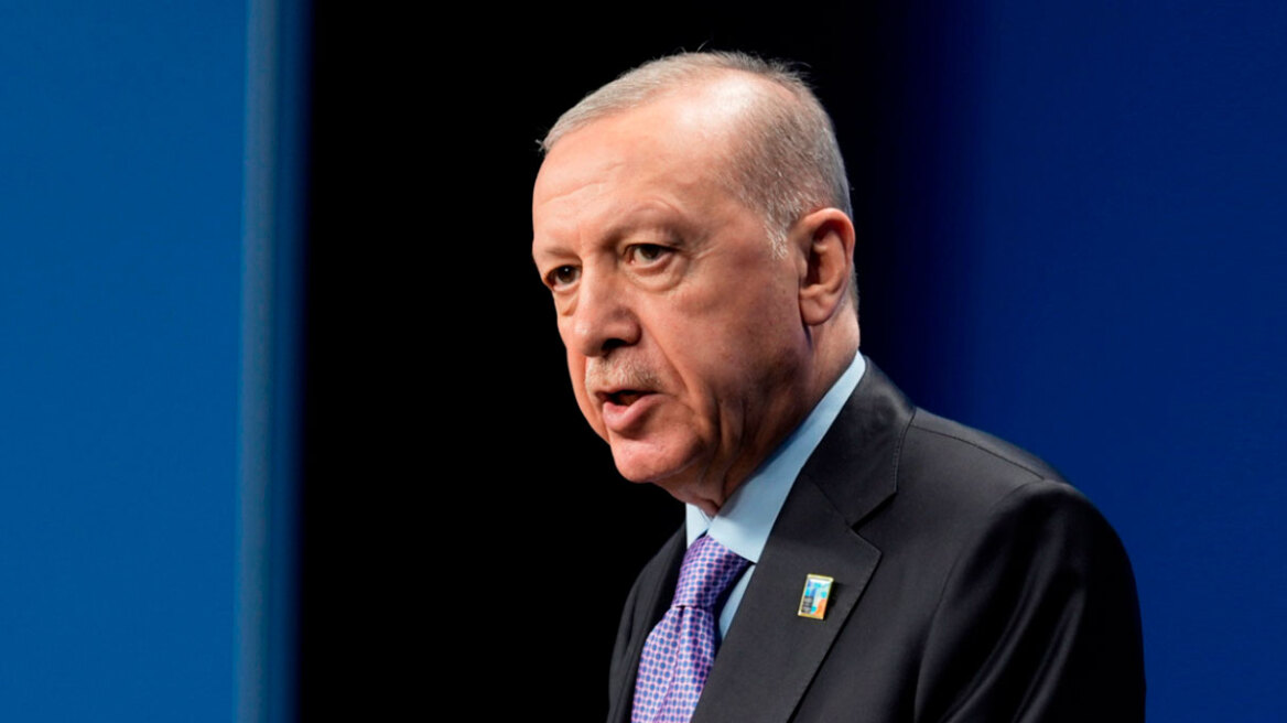 &Epsilon;&rho;&nu;&tau;&omicron;&gamma;ά&nu; &gamma;&iota;&alpha; &Mu;έ&sigma;&eta; &Alpha;&nu;&alpha;&tau;&omicron;&lambda;ή: &Sigma;&tau;ό&chi;&omicron;&sigmaf; &nu;&alpha; &alpha;&pi;&omicron;&tau;&rho;&alpha;&pi;&epsilon;ί &gamma;&epsilon;&nu;&iota;&kappa;&epsilon;&upsilon;&mu;έ&nu;&eta; &kappa;&alpha;&tau;&alpha;&sigma;&tau;&rho;&omicron;&phi;ή