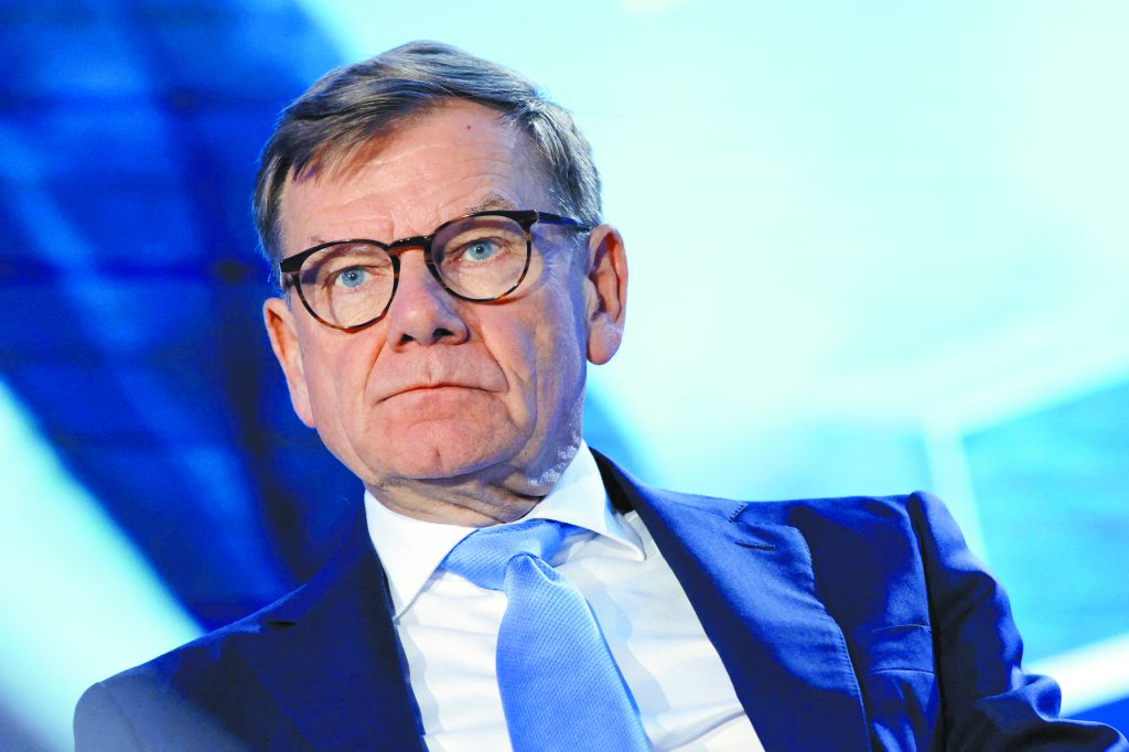 &Beta;ά&nu;&tau;&epsilon;&phi;&omicron;&upsilon;&lambda;: &Zeta;ή&tau;&eta;&sigma;&epsilon; &epsilon;&nu;ί&sigma;&chi;&upsilon;&sigma;&eta; &sigma;&tau;&rho;&alpha;&tau;&eta;&gamma;&iota;&kappa;ώ&nu; &sigma;&chi;έ&sigma;&epsilon;&omega;&nu; &mu;&epsilon; &tau;&eta;&nu; &Tau;&omicron;&upsilon;&rho;&kappa;ί&alpha;