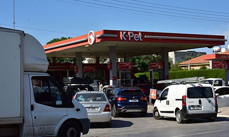 &Alpha;&nu;&tau;&iota;&delta;&rho;ά&sigma;&epsilon;&iota;&sigmaf; &sigma;&tau;&alpha; &kappa;&alpha;&tau;&epsilon;&chi;ό&mu;&epsilon;&nu;&alpha; &alpha;&pi;ό &nu;έ&epsilon;&sigmaf; &alpha;&upsilon;&xi;ή&sigma;&epsilon;&iota;&sigmaf; &sigma;&tau;&iota;&sigmaf; &tau;&iota;&mu;έ&sigmaf; &tau;&omega;&nu; &kappa;&alpha;&upsilon;&sigma;ί&mu;&omega;&nu;