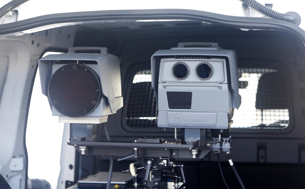 &Mu;&epsilon; &phi;ά&rho;&omicron;&upsilon;&sigmaf; &omicron;&iota; &kappa;&iota;&nu;&eta;&tau;έ&sigmaf; &kappa;ά&mu;&epsilon;&rho;&epsilon;&sigmaf; &tau;&alpha;&chi;ύ&tau;&eta;&tau;&alpha;&sigmaf; &ndash; &Tau;&iota; &alpha;&pi;&omicron;&phi;ά&sigma;&iota;&sigma;&epsilon; &eta; &Beta;&omicron;&upsilon;&lambda;ή