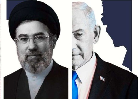 &Nu;&epsilon;&tau;&alpha;&nu;&iota;ά&chi;&omicron;&upsilon;: &Delta;&epsilon;&nu; &theta;&alpha; έ&kappa;&alpha;&nu;&alpha; &alpha;&sigma;&phi;ά&lambda;&epsilon;&iota;&alpha; &zeta;&omega;ή&sigmaf; &sigma;&epsilon; &Mu;&omicron;&tau;&zeta;&tau;ά&mu;&pi;&alpha;-&Theta;&alpha; &alpha;&lambda;&lambda;ά&xi;&omicron;&upsilon;&mu;&epsilon; &tau;&eta;&nu; &Mu;.&Alpha;&nu;&alpha;&tau;&omicron;&lambda;ή