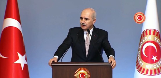 &Pi;&rho;ό&epsilon;&delta;&rho;&omicron;&sigmaf; &Tau;&omicron;&upsilon;&rho;&kappa;&iota;&kappa;ή&sigmaf; &Beta;&omicron;&upsilon;&lambda;ή&sigmaf;: &Delta;&epsilon;ύ&tau;&epsilon;&rho;&omicron;&sigmaf; &Chi;ί&tau;&lambda;&epsilon;&rho; &kappa;&alpha;&iota; ό&chi;&iota; &delta;&epsilon;ύ&tau;&epsilon;&rho;&omicron;&sigmaf; &Delta;&alpha;&beta;ί&delta; &omicron; &Nu;&epsilon;&tau;&alpha;&nu;&iota;ά&chi;&omicron;&upsilon;