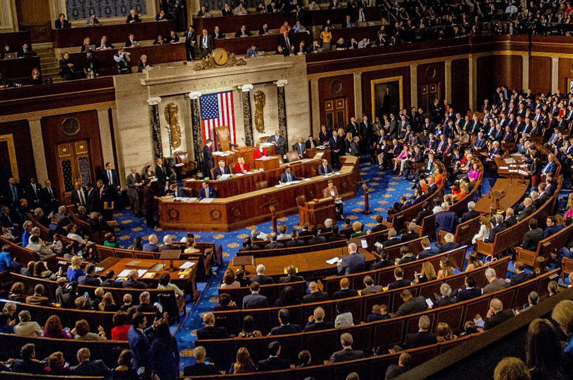 &Eta;&Pi;&Alpha;: Έ&tau;&sigma;&iota; &alpha;&nu;&tau;έ&delta;&rho;&alpha;&sigma;&alpha;&nu; &omicron;&iota; &beta;&omicron;&upsilon;&lambda;&epsilon;&upsilon;&tau;έ&sigmaf; &gamma;&iota;&alpha; &alpha;&pi;&omicron;&sigma;&tau;&omicron;&lambda;ή &tau;&omicron;&upsilon;&rho;&kappa;&iota;&kappa;ώ&nu; F-16 &sigma;&tau;&alpha; &kappa;&alpha;&tau;&epsilon;&chi;ό&mu;&epsilon;&nu;&alpha;