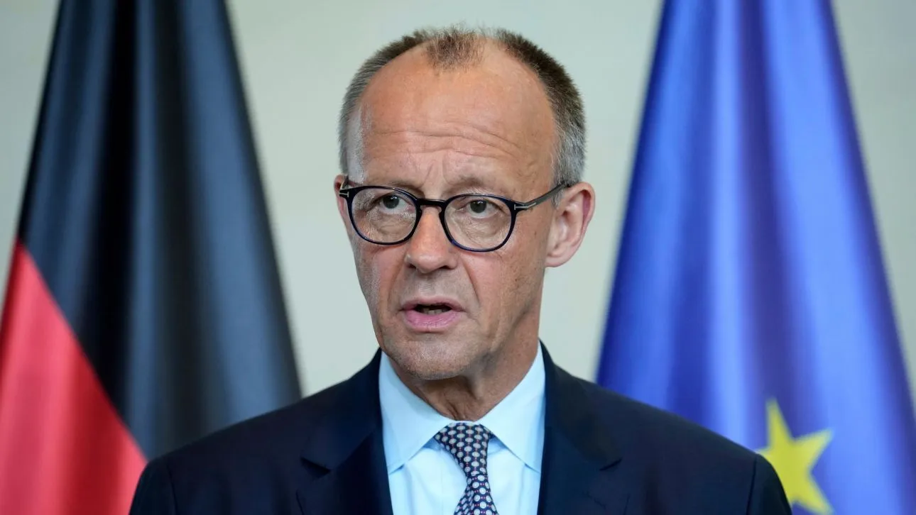 &Mu;έ&rho;&tau;&sigmaf;: &Delta;&epsilon;&nu; &upsilon;&pi;ά&rho;&chi;&omicron;&upsilon;&nu; &epsilon;&nu;&delta;&epsilon;ί&xi;&epsilon;&iota;&sigmaf; &alpha;&upsilon;&xi;&eta;&mu;έ&nu;&omicron;&upsilon; &kappa;&iota;&nu;&delta;ύ&nu;&omicron;&upsilon; &epsilon;&pi;&iota;&theta;έ&sigma;&epsilon;&omega;&nu; &sigma;&tau;&eta; &chi;ώ&rho;&alpha; &lambda;ό&gamma;&omega; &Iota;&rho;ά&nu;