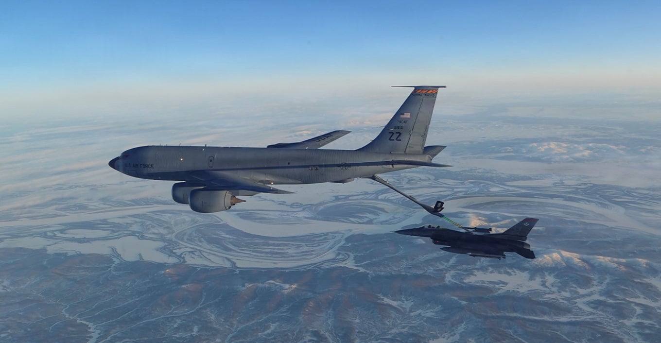 LIVE: &Alpha;&mu;&epsilon;&rho;&iota;&kappa;&alpha;&nu;&iota;&kappa;ό &tau;ά&nu;&kappa;&epsilon;&rho; &sigma;&upsilon;&nu;&epsilon;&tau;&rho;ί&beta;&eta; &sigma;&tau;&omicron; &Iota;&rho;ά&kappa;-&Tau;&omicron; &Iota;&sigma;&rho;&alpha;ή&lambda; &sigma;&phi;&upsilon;&rho;&omicron;&kappa;&omicron;&pi;ά &tau;&eta; &Chi;&epsilon;&zeta;&mu;&pi;&omicron;&lambda;ά&chi;