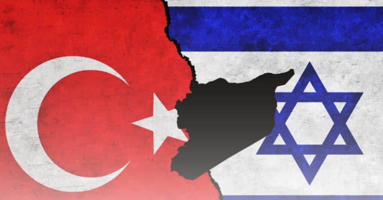 Από το 1639 μέχρι σήμερα: Γιατί η Τουρκία αποφεύγει σύγκρουση με το Ιράν