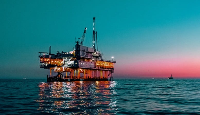 Chevron: Ανέθεσε στη Worley το συμβόλαιο FEED για «Αφροδίτη»-Το χρονοδιάγραμμα