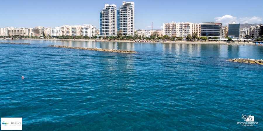 Η Κύπρος παραμένει ένας ασφαλής και αξιόπιστος προορισμός