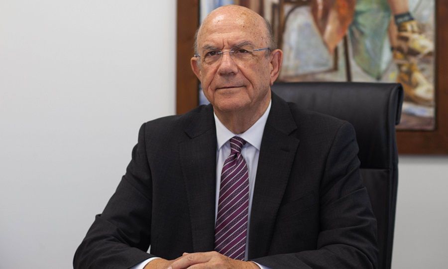 ΥΠΟΙΚ: Καθοριστικός ο Invest Cyprus στο να γίνουμε επενδυτικός προορισμός