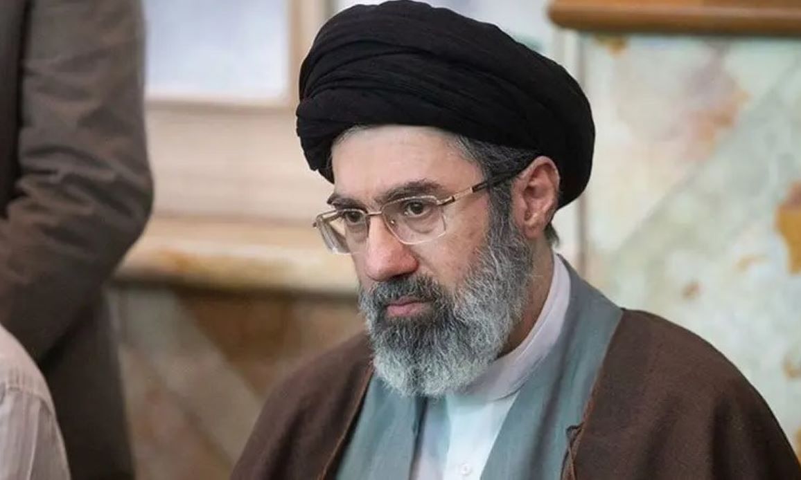 &Iota;&rho;&alpha;&nu;&iota;&kappa;ό &Mu;&Mu;&Epsilon;: K&lambda;&eta;&rho;&iota;&kappa;&omicron;ί &alpha;&mu;&phi;&iota;&sigma;&beta;&eta;&tau;&omicron;ύ&nu; &tau;&eta;&nu; &iota;&kappa;&alpha;&nu;ό&tau;&eta;&tau;&alpha; &Mu;&omicron;&tau;&zeta;&tau;ά&mu;&pi;&alpha; &nu;&alpha; &kappa;&upsilon;&beta;&epsilon;&rho;&nu;ή&sigma;&epsilon;&iota;