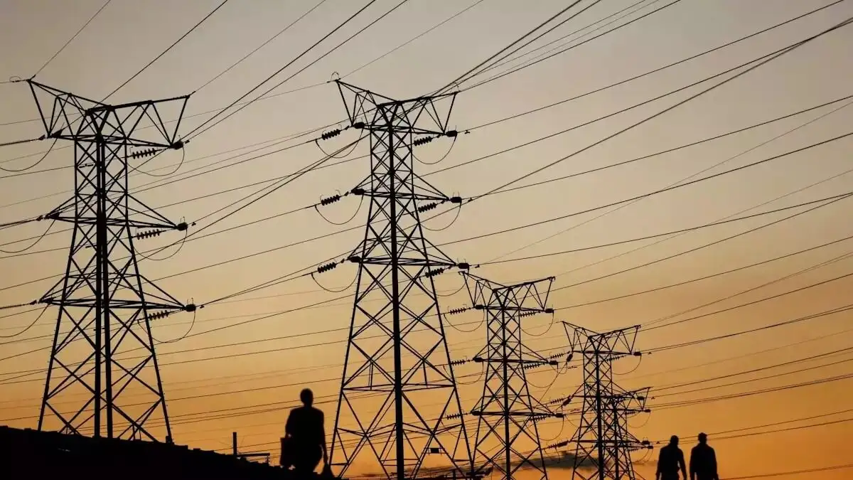 &Alpha;&pi;&omicron;&kappa;&alpha;&tau;&alpha;&sigma;&tau;ά&theta;&eta;&kappa;&epsilon; &eta; &beta;&lambda;ά&beta;&eta; &sigma;&tau;&omicron; &sigma;ύ&sigma;&tau;&eta;&mu;&alpha; &pi;&alpha;&rho;&alpha;&gamma;&omega;&gamma;ή&sigmaf; &eta;&lambda;&epsilon;&kappa;&tau;&rho;&iota;&sigma;&mu;&omicron;ύ