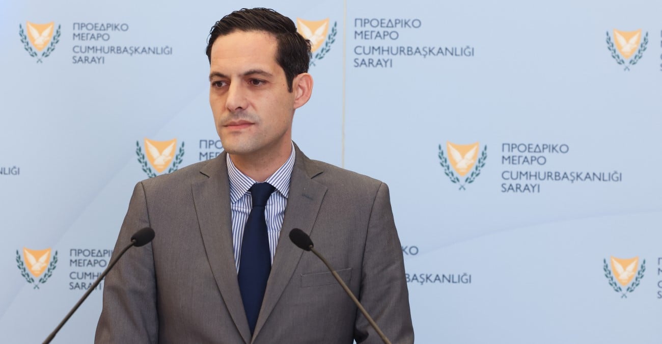 &Lambda;&epsilon;&tau;&upsilon;&mu;&pi;&iota;ώ&tau;&eta;&sigmaf; &gamma;&iota;&alpha; &alpha;&phi;&theta;ώ&delta;&eta; &pi;&upsilon;&rho;&epsilon;&tau;ό: &Eta; &pi;&omicron;&lambda;&iota;&tau;&epsilon;ί&alpha; &theta;&alpha; &pi;&alpha;&rho;έ&chi;&epsilon;&iota; &pi;&lambda;ή&rho;&eta; &omicron;&iota;&kappa;&omicron;&nu;&omicron;&mu;&iota;&kappa;ή &kappa;&alpha;&lambda;ύ&psi;&eta;