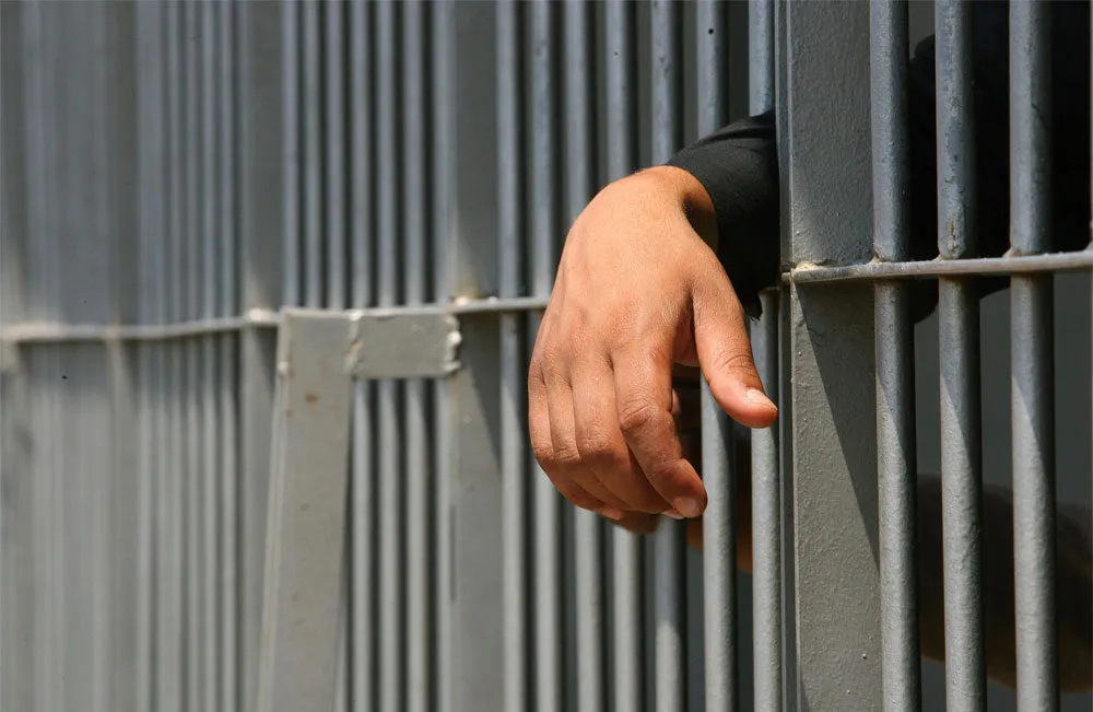 &Sigma;&tau;&omicron; &kappa;&epsilon;&lambda;ί &gamma;&iota;&alpha; &delta;ύ&omicron; &chi;&rho;ό&nu;&iota;&alpha; 26&chi;&rho;&omicron;&nu;&omicron;&sigmaf; &gamma;&iota;&alpha; &theta;&alpha;&nu;&alpha;&tau;&eta;&phi;ό&rho;&alpha; &omicron;&delta;&iota;&kappa;ή &sigma;ύ&gamma;&kappa;&rho;&omicron;&upsilon;&sigma;&eta; &sigma;&tau;&eta;&nu; &Pi;ά&phi;&omicron;