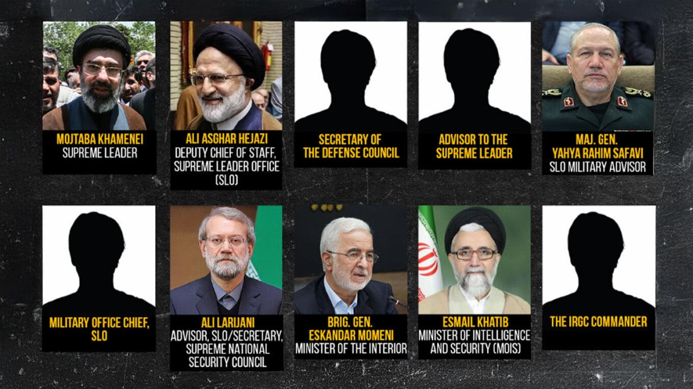 &laquo;&Epsilon;&pi;&iota;&kappa;&eta;&rho;&upsilon;&gamma;&mu;έ&nu;&omicron;&iota;&raquo; &gamma;&iota;&alpha; 10 &epsilon;&kappa;&alpha;&tau;. &delta;&omicron;&lambda;ά&rho;&iota;&alpha; &Mu;&omicron;&tau;&zeta;&tau;ά&mu;&pi;&alpha; &Chi;&alpha;&mu;&epsilon;&nu;&epsilon;ΐ &kappa;&alpha;&iota; ά&lambda;&lambda;&omicron;&iota; &Iota;&rho;&alpha;&nu;&omicron;&iota; &eta;&gamma;έ&tau;&epsilon;&sigmaf;