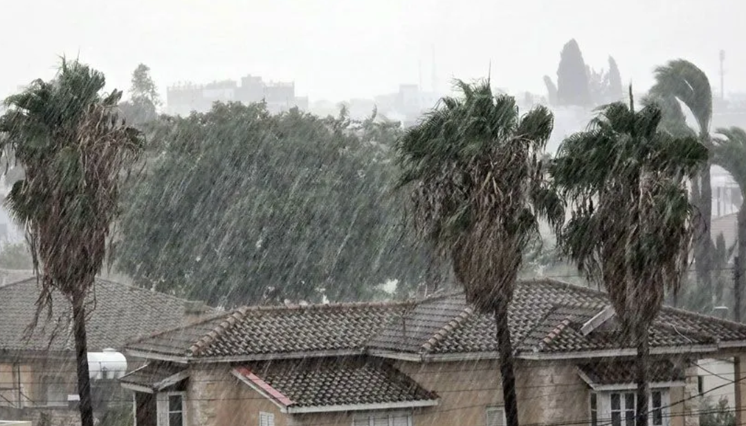 &Kappa;ί&tau;&rho;&iota;&nu;&eta; &pi;&rho;&omicron;&epsilon;&iota;&delta;&omicron;&pi;&omicron;ί&eta;&sigma;&eta; &gamma;&iota;&alpha; &beta;&rho;&omicron;&chi;έ&sigmaf;, &kappa;&alpha;&tau;&alpha;&iota;&gamma;ί&delta;&epsilon;&sigmaf; &kappa;&alpha;&iota; &iota;&sigma;&chi;&upsilon;&rho;&omicron;ύ&sigmaf; &alpha;&nu;έ&mu;&omicron;&upsilon;&sigmaf;