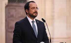 ΠτΔ: Ισχυρή ψήφος εμπιστοσύνης η επιβεβαίωση αξιολόγησης DBRS