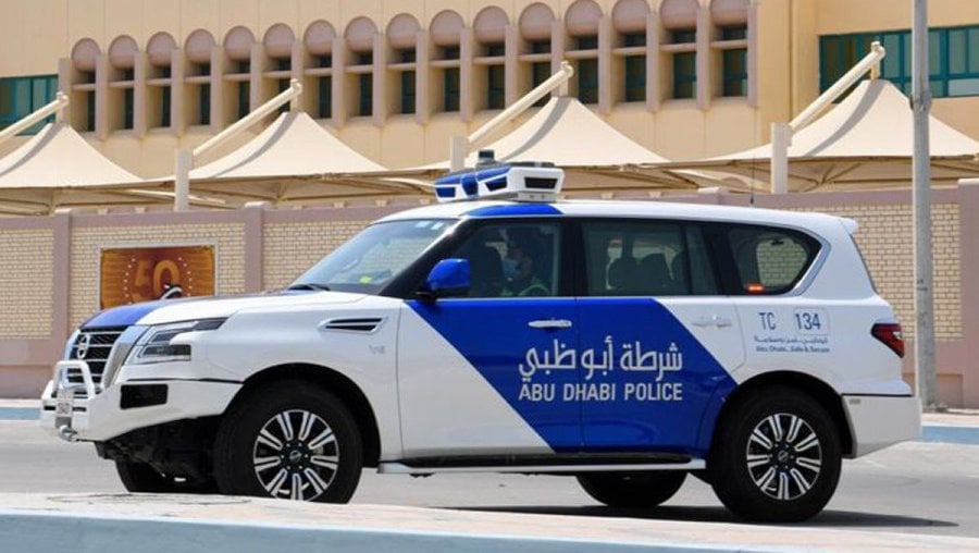 Μπαράζ συλλήψεων στο Άμπου Ντάμπι για διασπορά ψευδών ειδήσεων