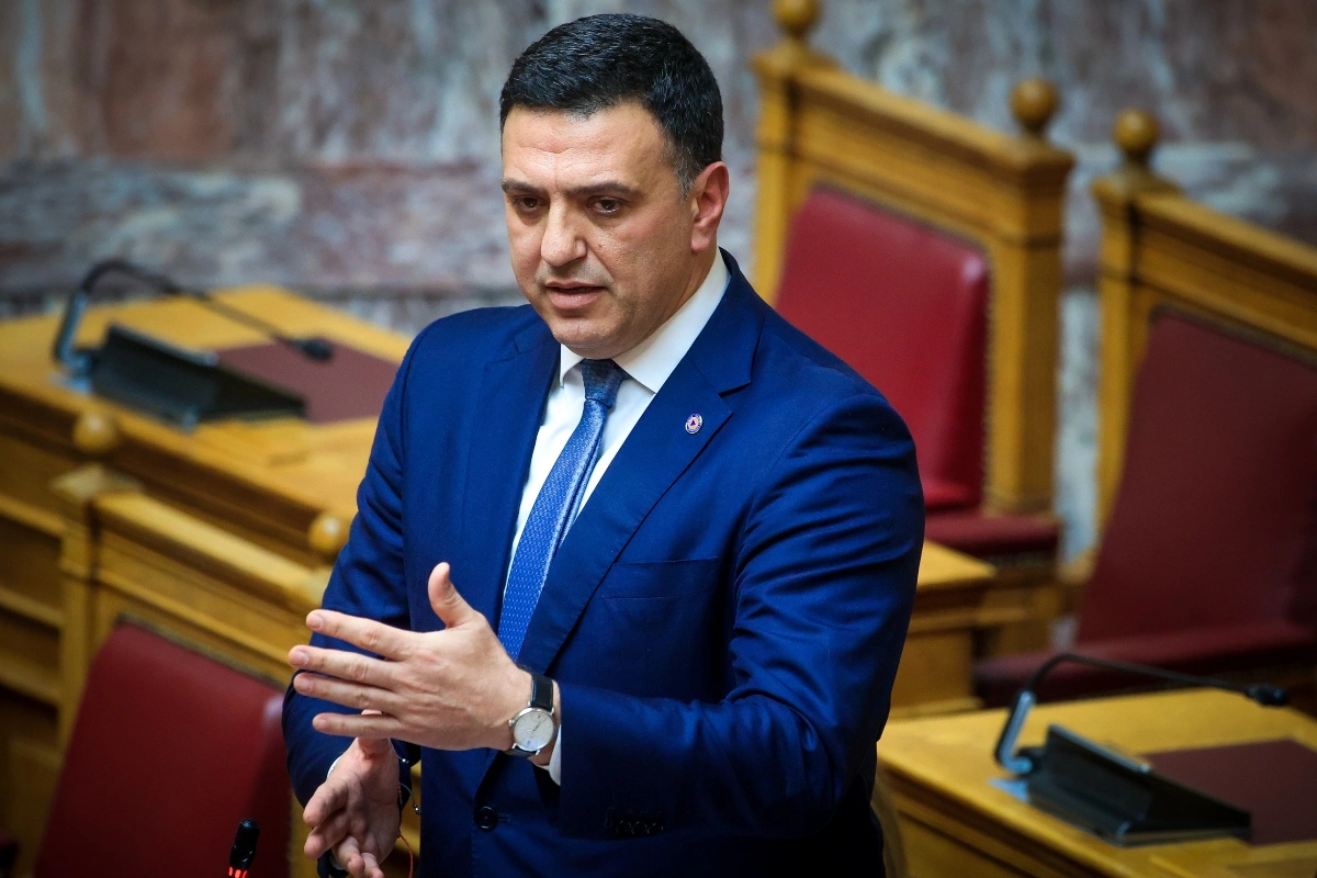 &Upsilon;&pi;&omicron;&upsilon;&rho;&gamma;ό&sigmaf; &Nu;&alpha;&upsilon;&tau;&iota;&lambda;ί&alpha;&sigmaf; &Epsilon;&lambda;&lambda;ά&delta;&omicron;&sigmaf;: &Alpha;&pi;&alpha;&rho;ά&delta;&epsilon;&kappa;&tau;&eta; &eta; &sigma;&tau;&omicron;&chi;&omicron;&pi;&omicron;ί&eta;&sigma;&eta; &tau;&omega;&nu; &pi;&lambda;&omicron;ί&omega;&nu; &mu;&alpha;&sigmaf;