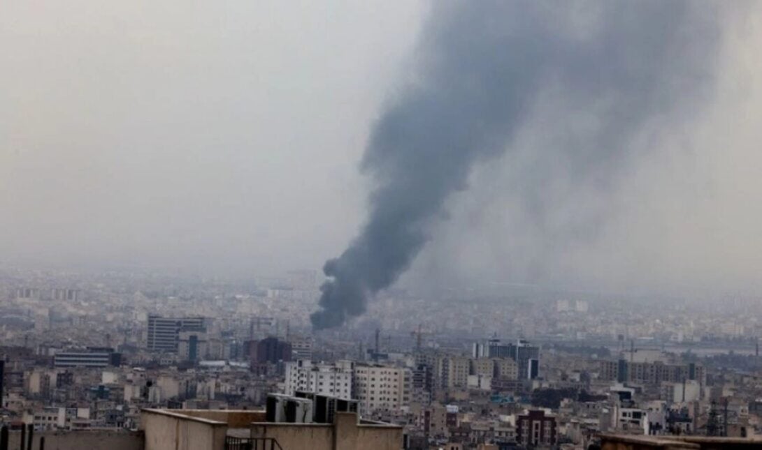 Χαρέτζ: Ισραήλ και Λίβανος αναμένεται να πραγματοποιήσουν απευθείας συνομιλίες