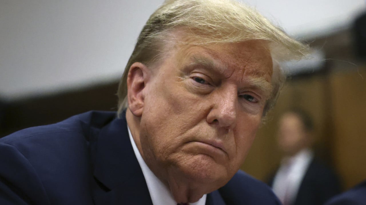 &Tau;&rho;&alpha;&mu;&pi;: &Mu;&iota;&kappa;&rho;έ&sigmaf; &zeta;&eta;&mu;&iota;έ&sigmaf; &alpha;&pi;ό &epsilon;&pi;ί&theta;&epsilon;&sigma;&eta; &sigma;&epsilon; &alpha;&epsilon;&rho;&omicron;&sigma;&kappa;ά&phi;&eta; &sigma;&epsilon; &beta;ά&sigma;&eta; &Eta;&Pi;&Alpha; &sigma;&tau;&eta; &Sigma;&alpha;&omicron;&upsilon;&delta;&iota;&kappa;ή &Alpha;&rho;&alpha;&beta;ί&alpha;